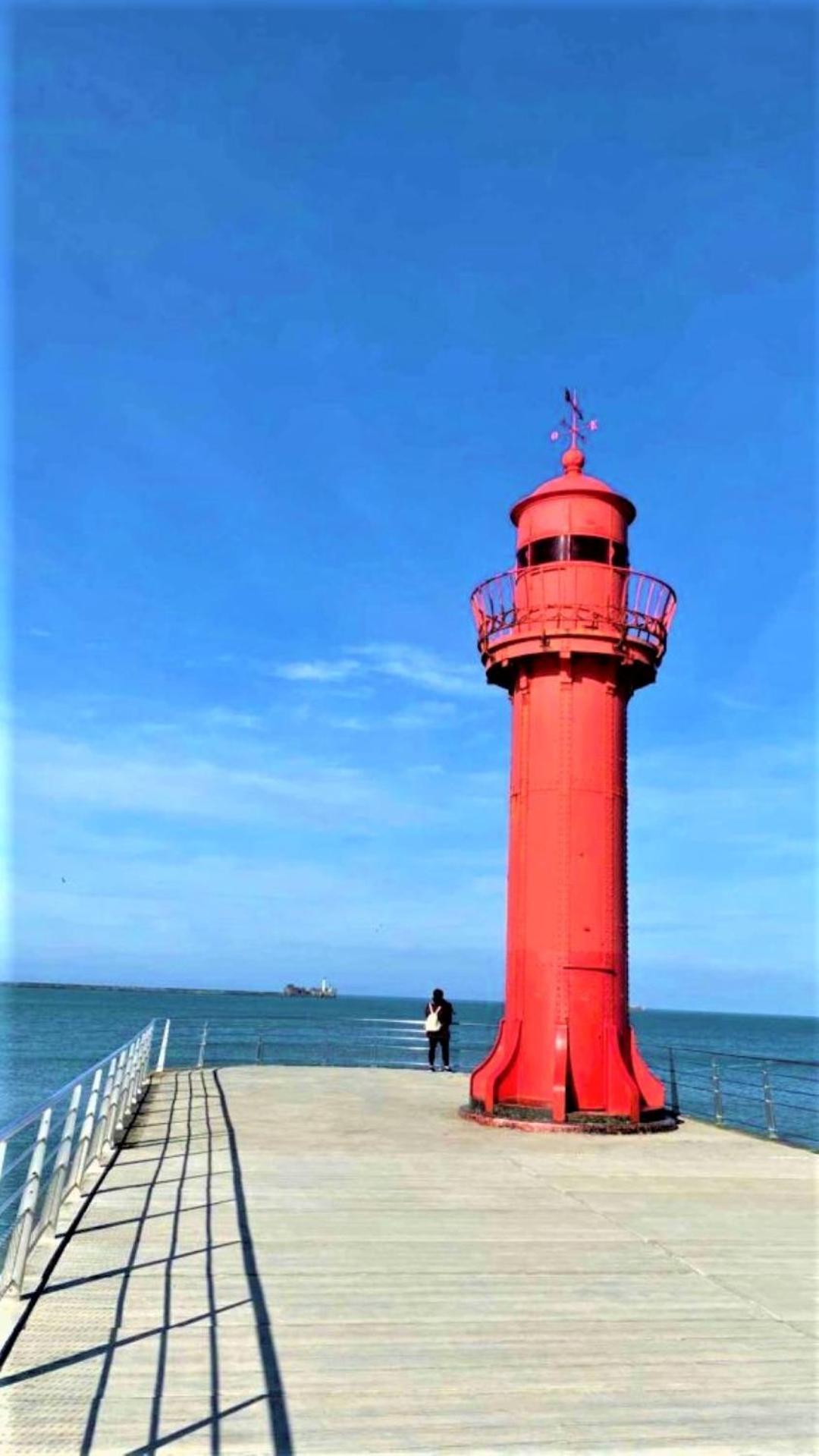 Cocon Lumineux Proche De La Ville Fortifiee Et De Nausicaa Boulogne-sur-Mer Bagian luar foto