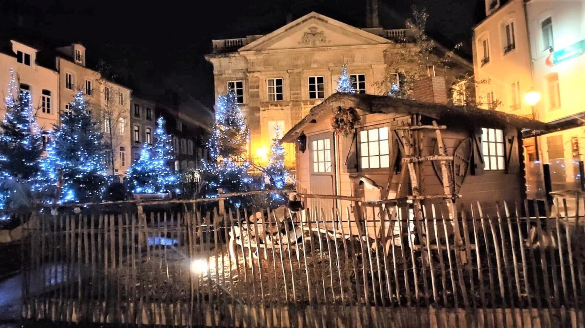 Cocon Lumineux Proche De La Ville Fortifiee Et De Nausicaa Boulogne-sur-Mer Bagian luar foto