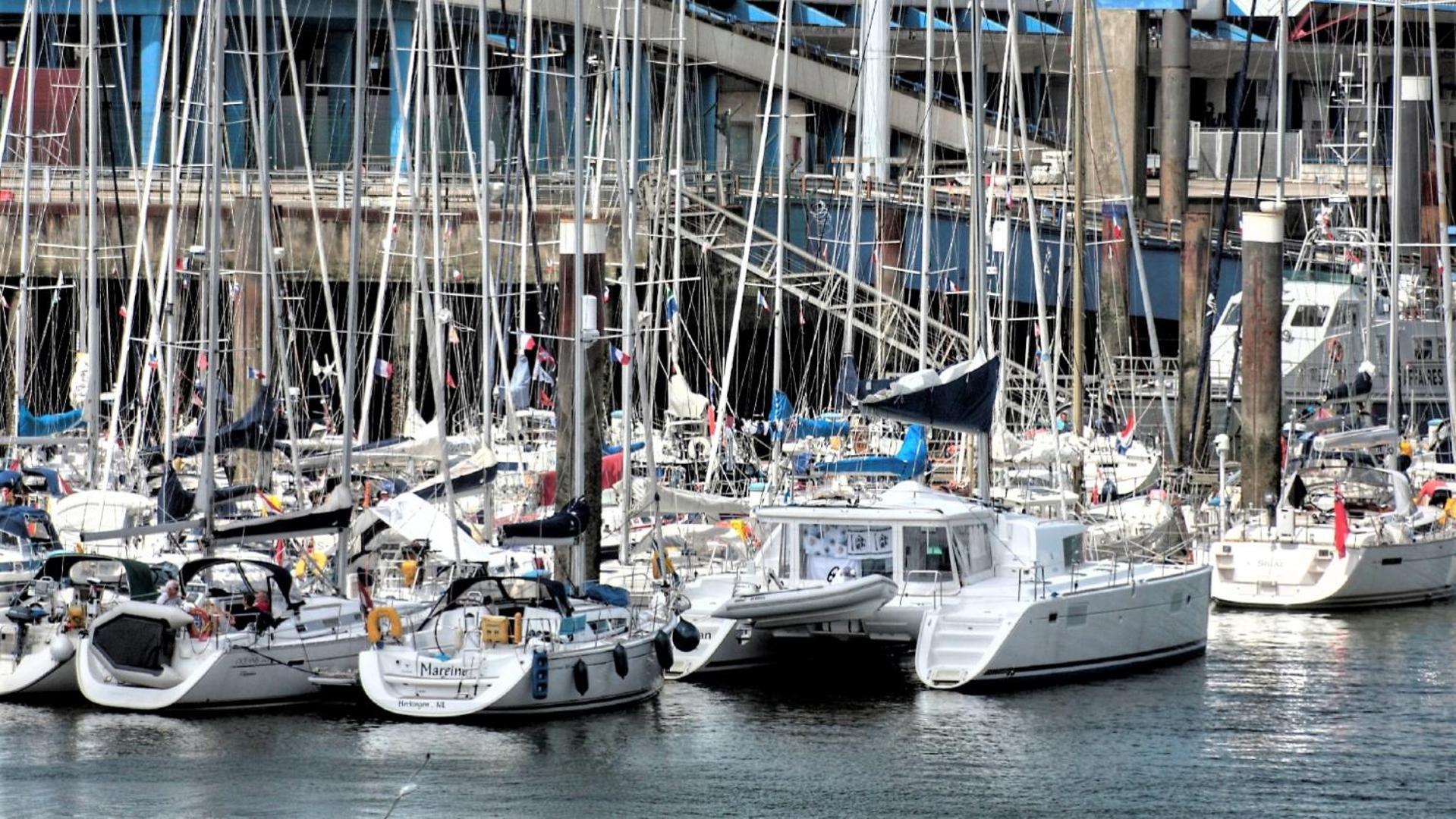 Cocon Lumineux Proche De La Ville Fortifiee Et De Nausicaa Boulogne-sur-Mer Bagian luar foto