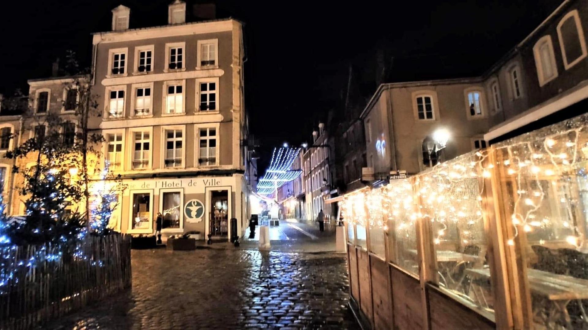 Cocon Lumineux Proche De La Ville Fortifiee Et De Nausicaa Boulogne-sur-Mer Bagian luar foto