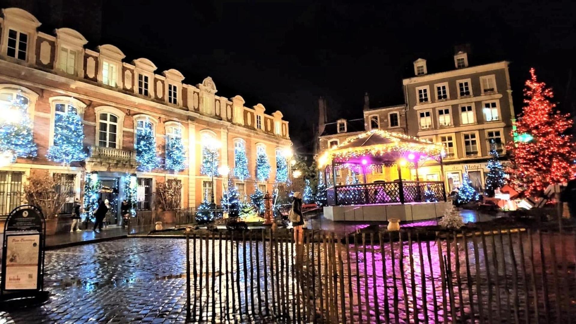 Cocon Lumineux Proche De La Ville Fortifiee Et De Nausicaa Boulogne-sur-Mer Bagian luar foto